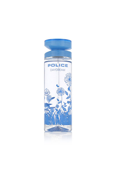 Police , Daydream, Eau De Toilette, Για Γυναίκες, 100 ml *Δοκιμαστής