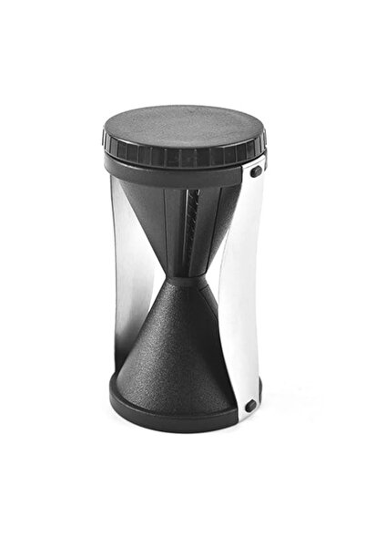 Tohana Julienne Vegetable Carrot Pumpkin Cucumber Chopper Slicer Peeler Spaghetti Kitchen Prep Utensil