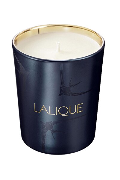 Lalique La Nuit Nairobi Kenya, Πλουμ, Αρωματικό Κερί, 190 γρ.