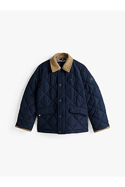 Tommy Hilfiger Plus Tommy Hilfiger Men's Coat