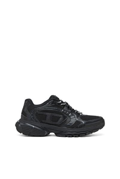 Diesel S-PRO-V-DENSE LOW SNEAKERS
