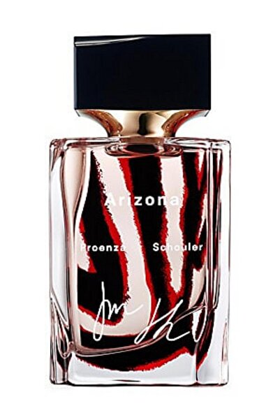 Proenza Schouler Arizona Collector Edition, Eau De Parfum, Pentru Femei, 50 ml