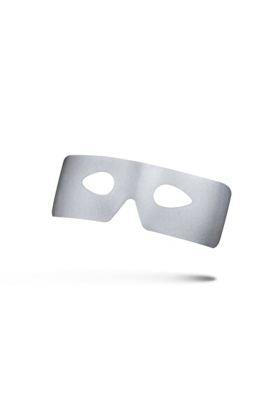 diego dalla palma Supermask, Praf de diamant, Relaxant, Mască tip șervețel pe...