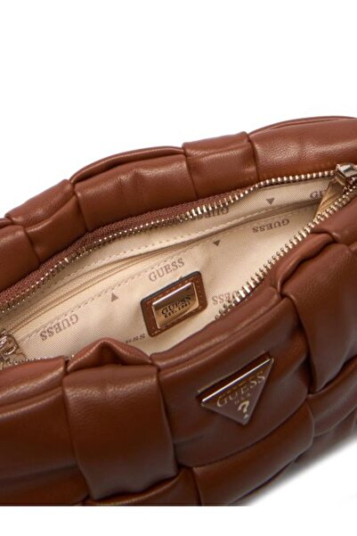 Guess Marion Mini Crossbody