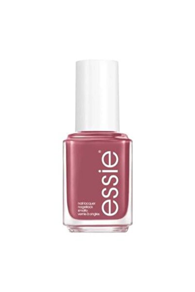 ESSİE Nail polish - Island hopping 41