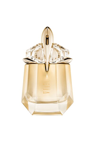 Thierry Mugler Thierry Mugler, Alien Goddess, Eau De Parfum, For Women, Refillable, 30 ml