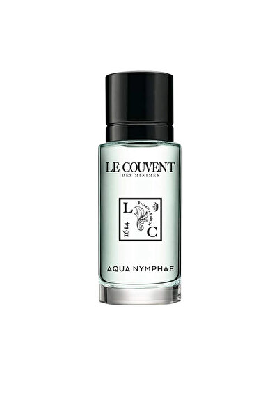 Le Couvent Maison de Parfum , Botanique Intense Aqua Nymphae, Apa de Toaleta,...