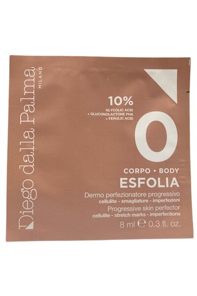 diego dalla palma MOSTRĂ Set Jojo Siwa: Be You, gel de duș, 100 ml + Be You, ...