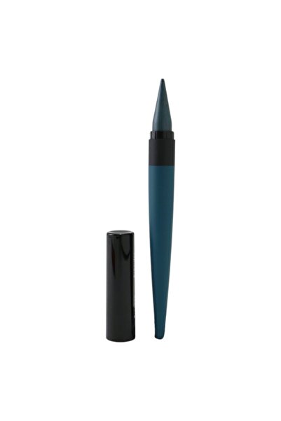 Lancome , Ombre Hypnose Stylo, Crayon, Essential, Kajal Eye Pencil, 02, Cubic...