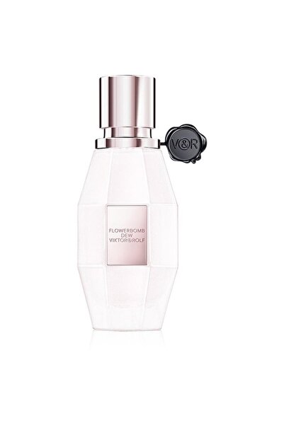 Viktor&Rolf Viktor & Rolf, Flowerbomb Dew, Apă de parfum, Pentru femei, 30 ml