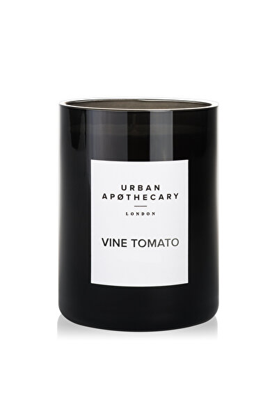 Urban Apothecary Lumânare parfumată cu roșii de viță, 300 g