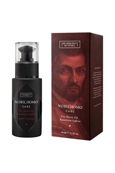 The Merchant of Venice , Byzantium Saffron, Olive Oil, Moisturizing & Softening, Pre-Shaving ...