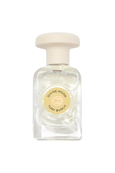 Tory Burch Tory Burch, Divine Moon, Apă de parfum, Pentru femei, 50 ml