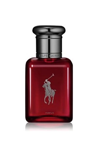 Ralph Lauren , Polo Red, Parfum, For Men, 40 ml