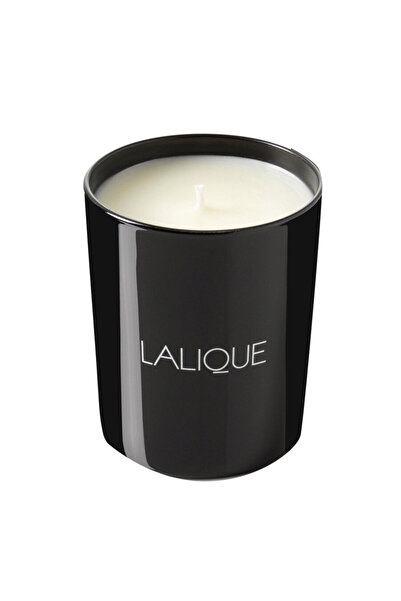 Lalique Vetiver Bali Indonesia, Vetiver, Lumânare parfumată, 190 g