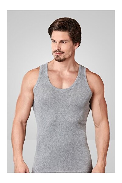 Berrak 6-Piece Men's Athlete 2012