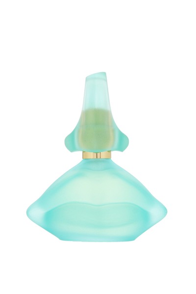 Salvador Dali Laguna, Apa de Toaleta, Pentru Femei, 30 ml *Tester