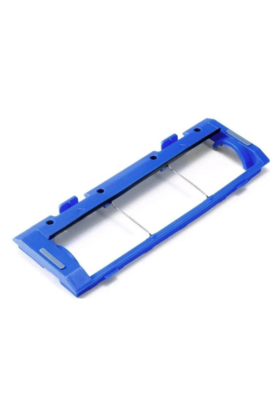 TECHPARTS Capac de protecție pentru peria principală Anker Eufy Robovac L70