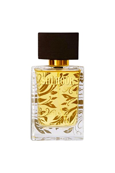 Louis Cardin , Shuhoor, Eau De Parfum, Unisex, 85 ml