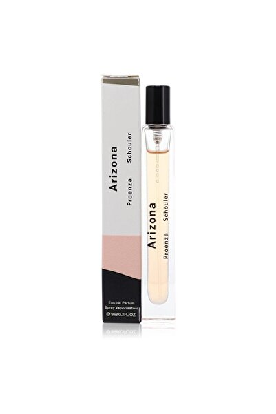 Proenza Schouler Arizona, Eau De Parfum, Pentru Femei, 9 ml *Miniatura