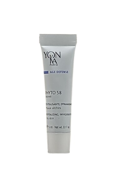 Yonka MOSTRĂ Jeleu Hyalu B3, Acid hialuronic, Antirid, Cremă, Pentru față, 50 ml