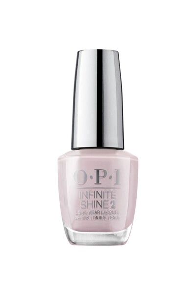 OPI , Nail Lacquer, Nail Polish, NL A60, Don`t Bossa Nova Me Around, 15 ml