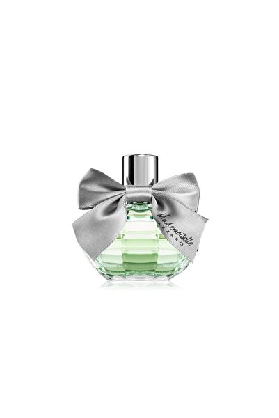 Loris Azzaro Apă florală Miss Very, Edt, Pentru Femei 50 ml