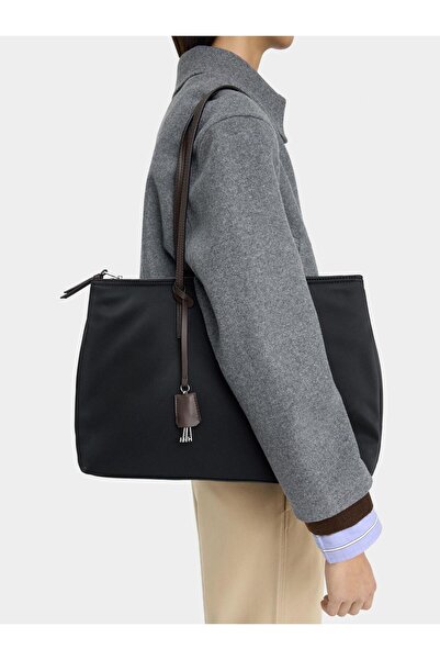 PARFOIS 13" Teknik Kumaş Laptop Çantası