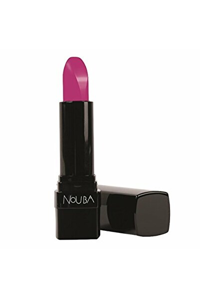 Nouba Nouba, Velvet Touch, Ruj Cremă, 26, 3,5 ml