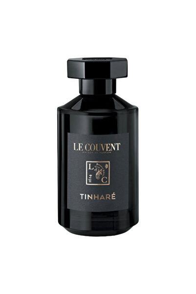 Le Couvent Maison de Parfum , Remarquable -Tinhare, Eau De Parfum, Unisex, 10...