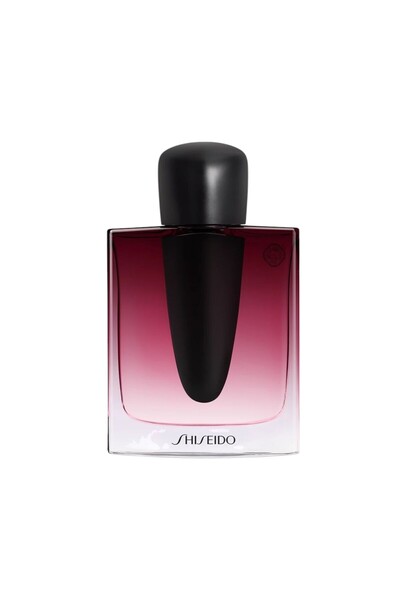 Shiseido Shiseido, Ginza Datura, Eau De Parfum, Pentru Femei, 90 ml