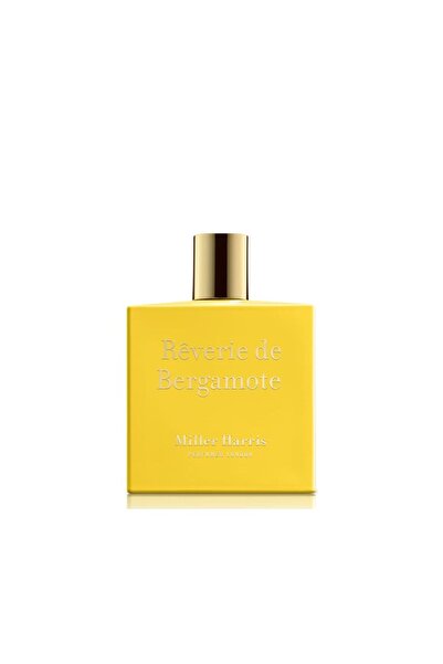 Miller Harris , Reverie De Bergamote, Eau De Parfum, Unisex, 100 ml *Tester