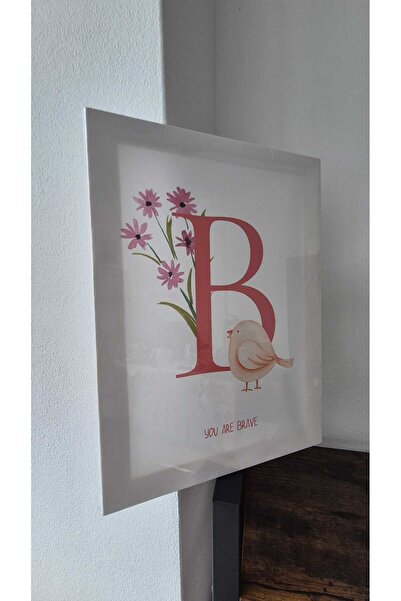 LALI ART TABLOU CANVAS