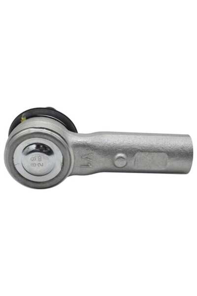 CAR ذراع خارجي هيلوكس دبل فورتشنر 16- ياباني 555