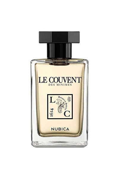 Le Couvent Maison de Parfum, Nubica, Тоалетна вода, Унисекс, 100 ml