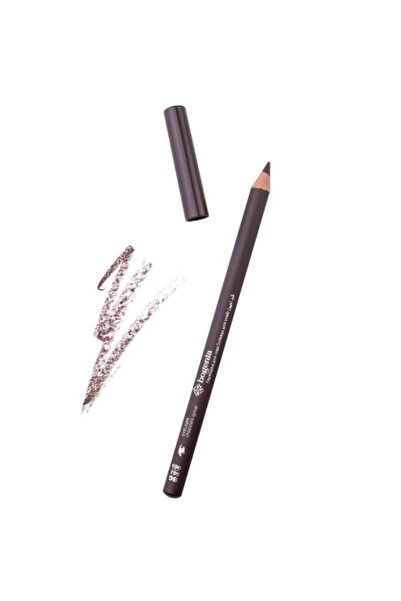 Bogenia Eyeliner Pencil Bg502003 Schokelit Ceyrop