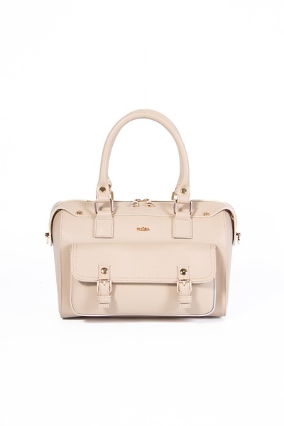 Tuğba Kadın Kol Çantası