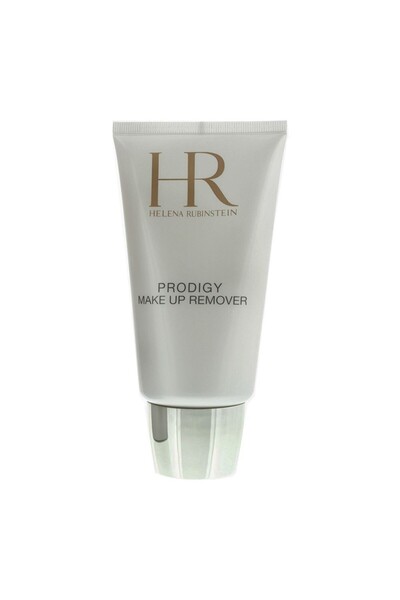 Helena Rubinstein Prodigy, Cremă demachiantă, 150 ml