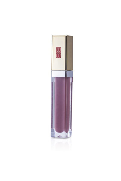 Elizabeth Arden , Beautiful Color, Shining, Lip Gloss, 13, Royal Plum, 6.5 ml *Tester
