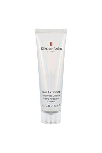 Elizabeth Arden , Skin Illuminating, Regenerating, Cleansing Gel, For Face, 1...