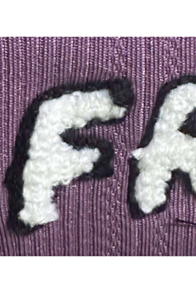 alqarat Kids 'Freedom' Graphic Tracksuit Set