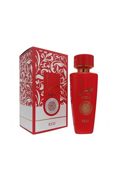 Mira عطر ميرا ريد 100مل