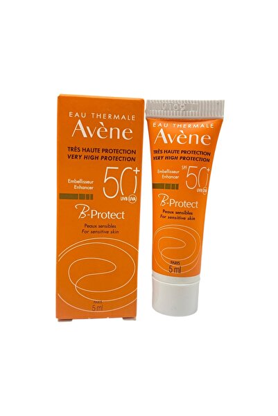 Avene SAMPLE Evoke Silver, Eau de Parfum, For Men, 1.5 ml *Avial