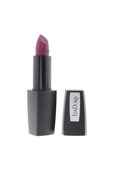 Isadora IsaDora, Perfect Matt, Ruj cremos, 12 bucăți, Magenta, 4,5 g