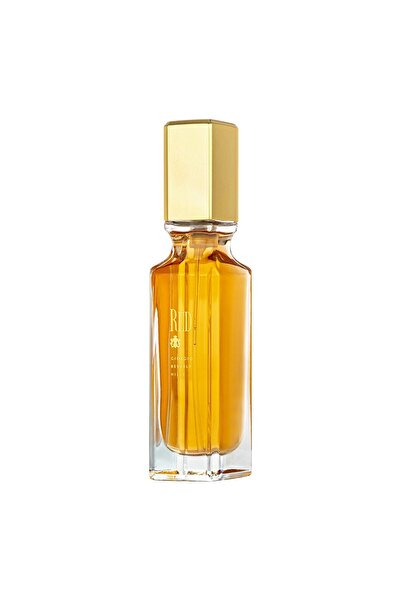 Giorgio Beverly Hills Roșu, Apă de toaletă, Pentru femei, 30 ml