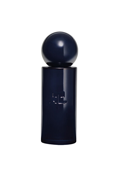 Courreges , C, Eau De Parfum, Unisex, 50 ml