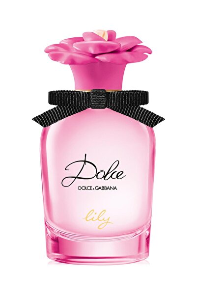Dolce&Gabbana Dolce & Gabbana, Dolce Lily, Apă de toaletă, Pentru femei, 30 ml