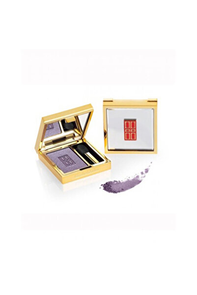 Elizabeth Arden , Beautiful Color Mono, Eyeshadow Powder, 23, Amethyst, 2.5 g...
