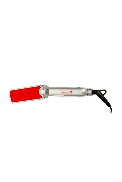 Gjarrah Gijara Ceramic Gi Jarrah Wide Hair Straightener 1003