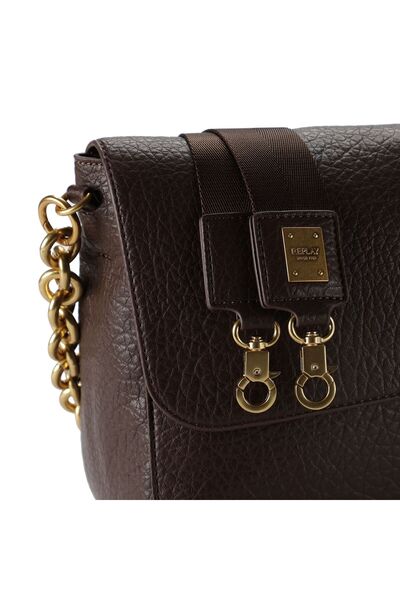 Replay Kabelka 28 cm